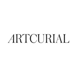 artcurial