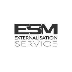 Externalisation Service