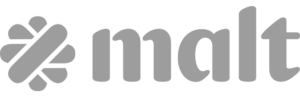 malt