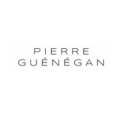 Pierre Guénégan