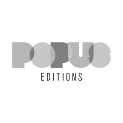 Popus Editions