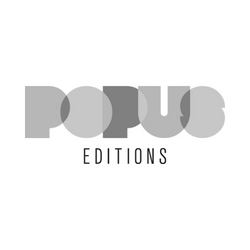 popus editions