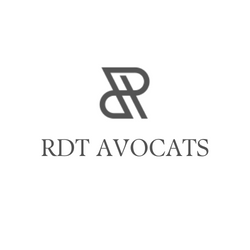 RDT Avocats