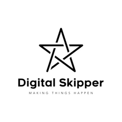 Digital Skipper