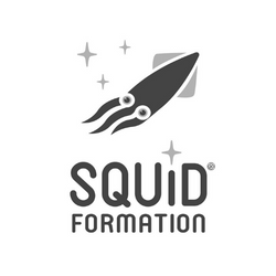 Squid Formation