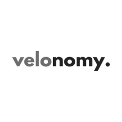 velonomy