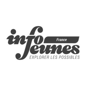 info jeunes france