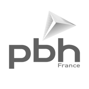 pbh france