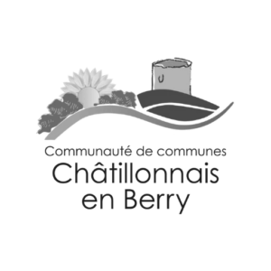 chatillonnais en berry