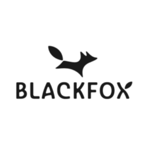 blackfox