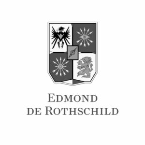 edmond de rothschild