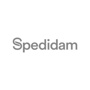 spedidam